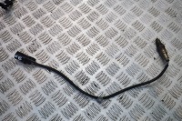 фото thumb №1, Датчик лямбда-зонд ferrari f8 tributo 882697