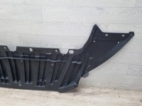 фото thumb №6, Ford focus 2012 с передний бамперы