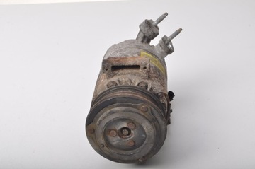 фото thumb №6, Ford focus mk3 1.0 компресор кондиціонера