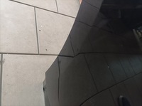 фото thumb №10, Renault koleos ii двері задня праве