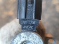 Клапан змінних faz розподільного валу 4884483ac dodge journey 08-20 Недорого, фото thumb