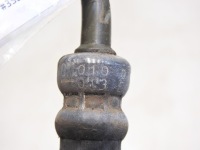фото thumb №6, Трубка  гідропідсилювач opel astra iii h 1.6 16v