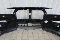 фото thumb №10, Бампер перед передній suzuki sx4 s cross 21-