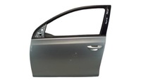 фото thumb №1, Дверь левый перед vw golf vi d1265 11c