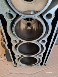 фото thumb №6, Mercedes clk w209 1.8 компресор блок двигуна r2710103105