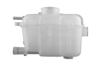 фото thumb №11, Бак расширительный жидкость chevrolet orlando 2010-