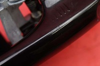 фото thumb №10, Ручка левая перед передняя czarna lv4b-s219a65-ak ford kuga 3 iii mk3 19-21