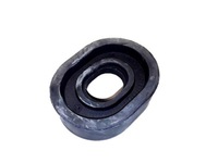 фото thumb №1, Кільце ущільнювальний оригінальний номер 1k0423187