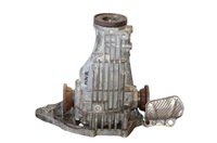 фото thumb №1, Vw audi міст 0bc500044 mna