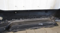 фото thumb №9, Задній бампер passat b8 універсал 3g9 15-