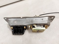 фото thumb №8, Endeavor замок крышки багажника задняя задний комплект