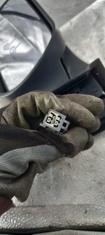 фото thumb №5, Дзеркало праве ford focus 06r hb