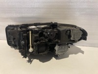 фото thumb №12, Фара передня праве laser bmw 5 g30 g31 m5 рестайлінг 5a388d6-03
