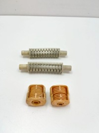 Купить Другое запчасти do сиденья mercedes-benz sl r129 1299100196 30721703 6.0l, фото thumb