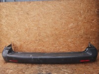 фото thumb №1, Vw t5 бампер задняя pdc 7h0807417d