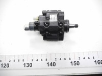 фото thumb №6, Насос вприскувальний renault espace iv 02-12 7711368704