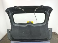 фото thumb №15, Mazda 5 i cr задняя крышка багажника багажника 32s