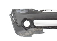 фото thumb №5, Mini countryman s r60 бампер перед передній org