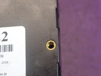 фото thumb №7, Vw golf iv 97-06 модуль комфорту 1j0959799q