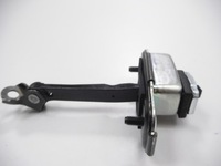 фото thumb №6, Ограничитель дверь правые перед hyundai ix20 2015- оригинальный номер 79390 1p000