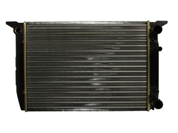 фото thumb №14, Радиаторов двигателя nrf 50514 893121253