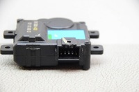 фото thumb №7, Клапани керуючий обігрівачі kia optima dh1138004000 1.7l дизель 104kw 2016