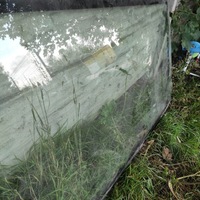 фото thumb №4, Стекло лобовое перед iveco eurocargo 2005 r