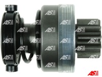 Бендикс стартер sd0356s Цена, фото thumb