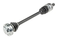 фото thumb №1, Nty npw-bm-036 wał приводной