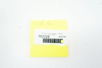 фото thumb №7, Rm324 opel corsa f тунель середній захист 9829795380