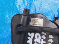 фото thumb №7, Запчасть opel. astra j zafira c радиаторов выхлопных газов egr 2.0