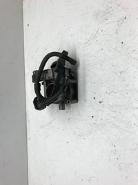 фото thumb №1, Дросельна заслінка 44smf9 5519278 fiat grande punto 1.4 8v 05-