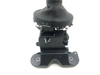 фото thumb №11, Mini one - cooper f56 f55 2023 вибірник передач