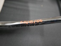 фото thumb №5, Bmw f06 f12 f13 підголівник передній сидіння перед