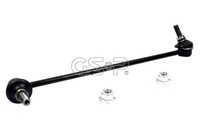 фото thumb №1, Соединитель стабилизатора [10 20] gsp