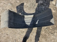 фото thumb №5, Подкрылок крыло левый задняя двойник nissan cabstar maxity