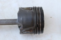 фото thumb №7, Поршень шатун gm 664 opel