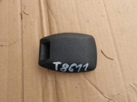 фото thumb №1, Захист пластик накладка mercedes w124 w201 1249193520