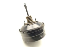 фото thumb №1, Chevrolet captiva 2.2 d 4wd дизель 135kw 184 hp