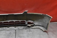 фото thumb №16, Бампер перед передний песочный honda civic 7 vii 00-05