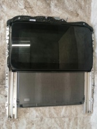 Купить Bmw 4 f36 gran купе люк, фото thumb