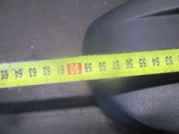 фото thumb №6, Захист сидіння перед права ford s-max 06-10 6m21x62186y