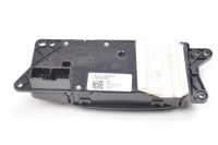 фото thumb №6, Land rover discovery l462 панель регулювання сидіння gj32-14b566-fc