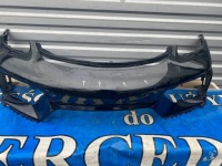 фото thumb №9, Бампер перед передний porsche boxter cayman 982 gt4