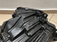 фото thumb №15, Skoda kodiaq kodiak ii 2 full led 24- лампа przendia перед правая 57h941010