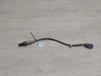 фото thumb №1, Toyota оригінальний номер 8946747010 датчик лямбда-зонд
