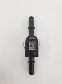 фото thumb №1, Bmw 2 u06 клапан датчик 81cp103