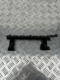 фото thumb №1, Напрямна скло ліва scania ntg