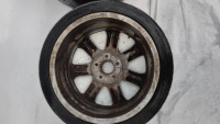 фото thumb №13, Диски диски алюмінієві audi 7.5"x17" 5x112 et48 8t0601025c