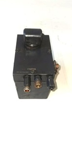 фото thumb №1, Помпа подъёма кабины scania r p g